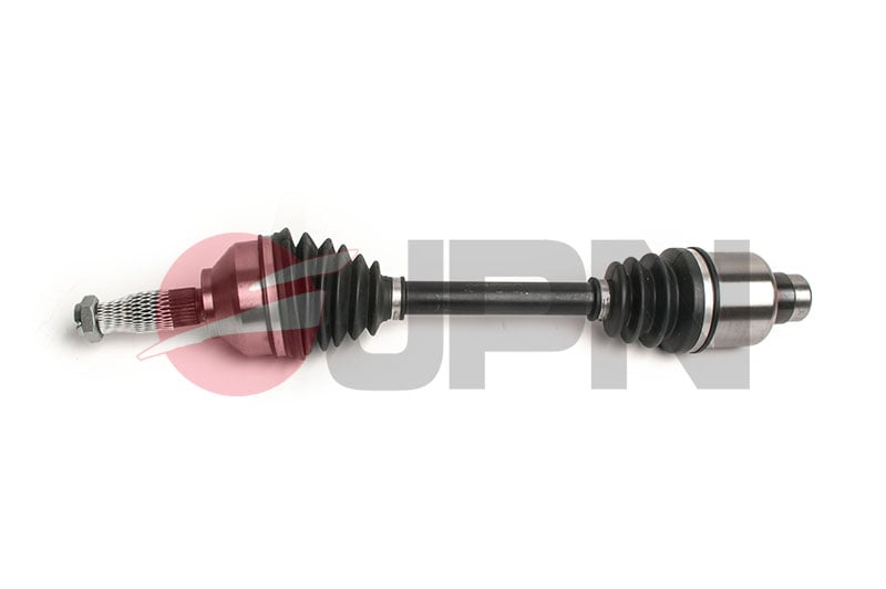 Drive Shaft JPN 40P9080-JPN