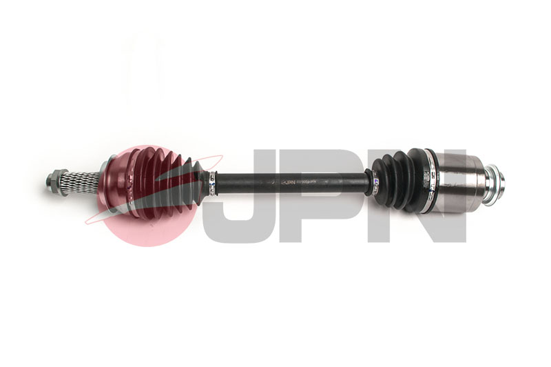 Drive Shaft JPN 40P9084-JPN