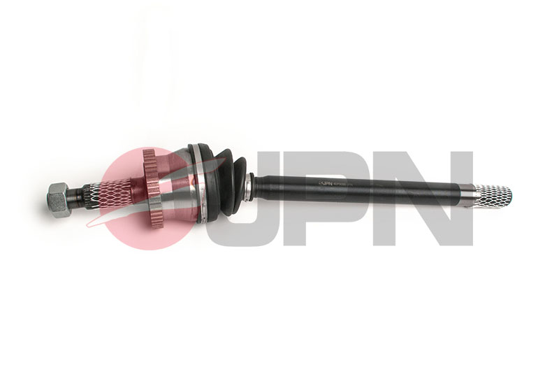 Drive Shaft JPN 40P9086-JPN