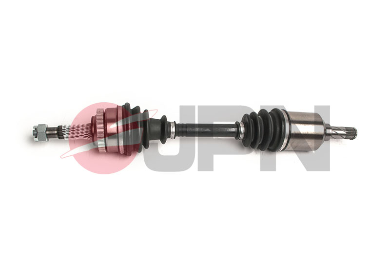 Drive Shaft JPN 40P9108-JPN