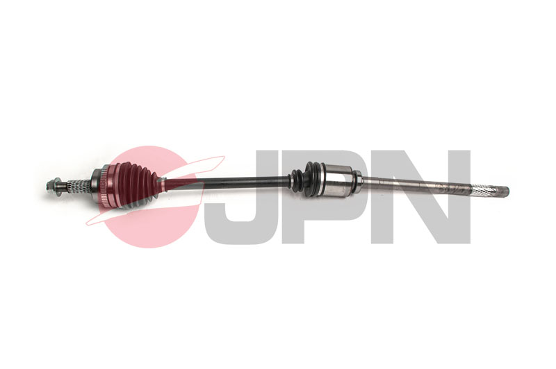 Drive Shaft JPN 40P9111-JPN
