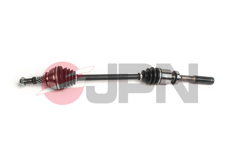 Drive Shaft JPN 40P9128-JPN