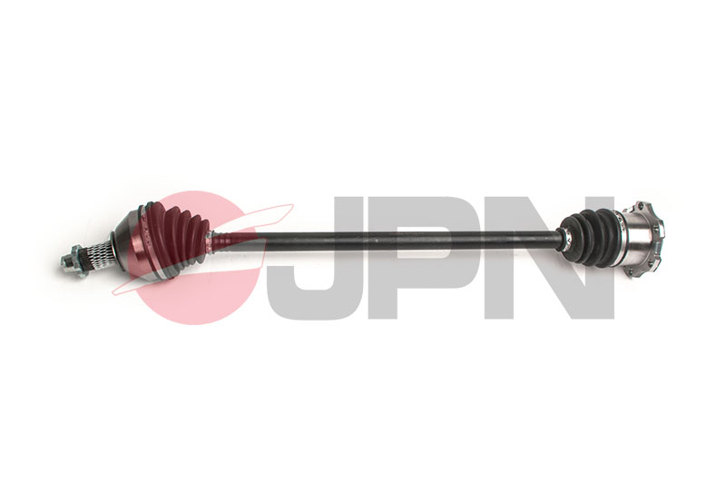 Drive Shaft JPN 40P9129-JPN