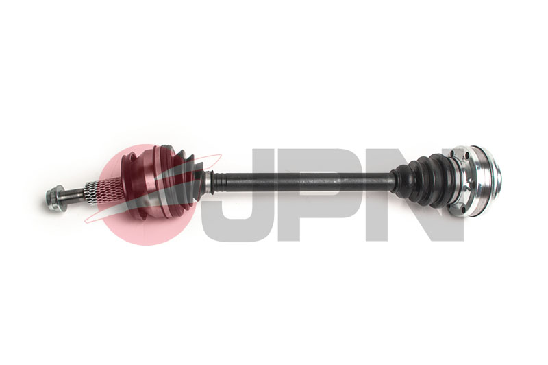 Drive Shaft JPN 40P9148-JPN