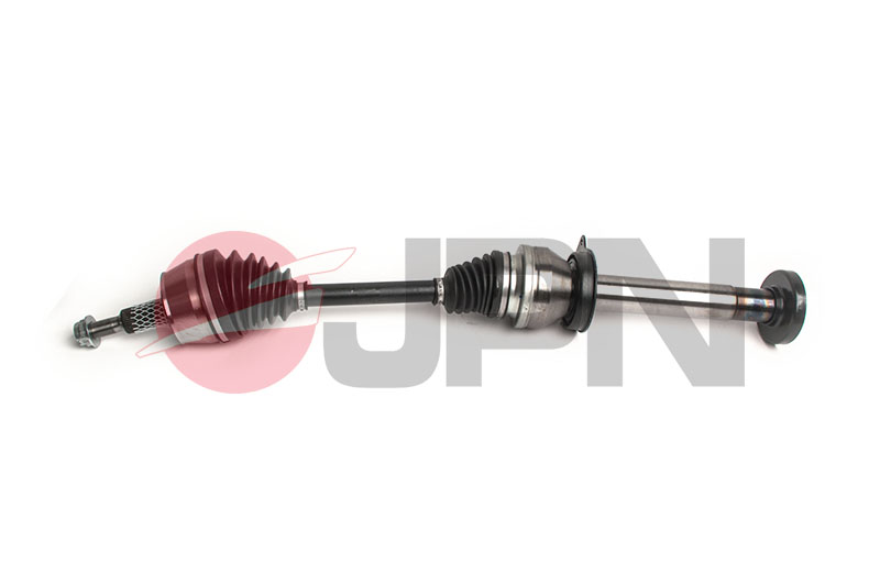 Drive Shaft JPN 40P9150-JPN
