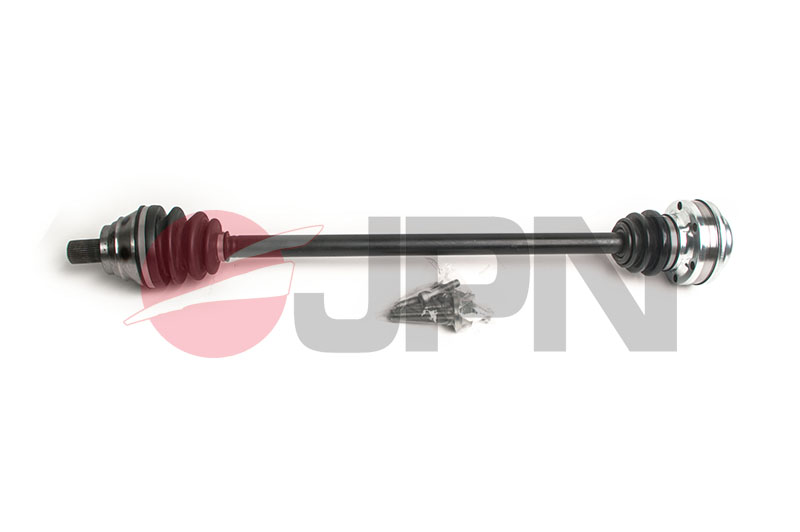 Drive Shaft JPN 40P9153-JPN