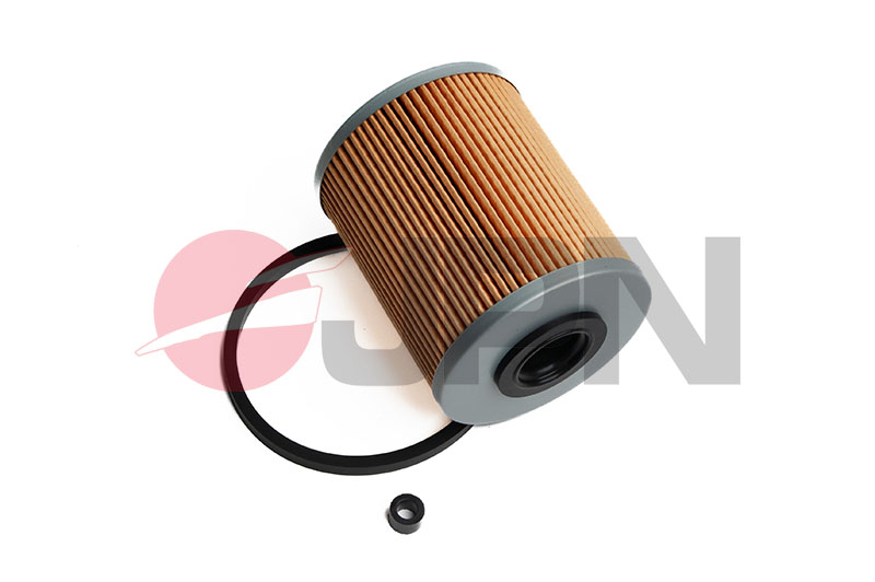 Fuel filter JPN 30F9078-JPN