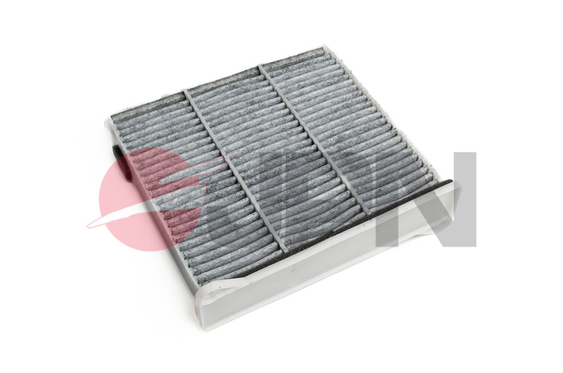 Filter, cabin air JPN 40F5005C-JPN