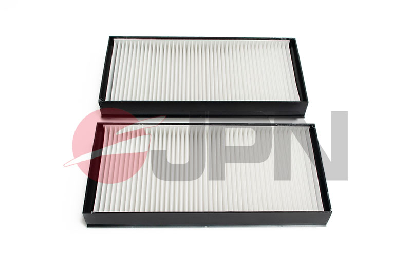 Filter, cabin air JPN 40F9063-JPN