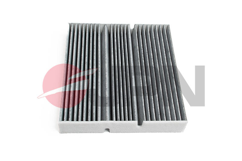 Filter, cabin air JPN 40F9127C-JPN