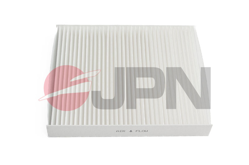 Filter, cabin air JPN 40F9140-JPN