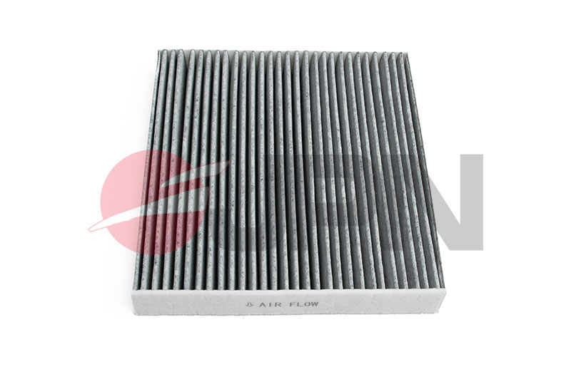 Filter, cabin air JPN 40F9141C-JPN