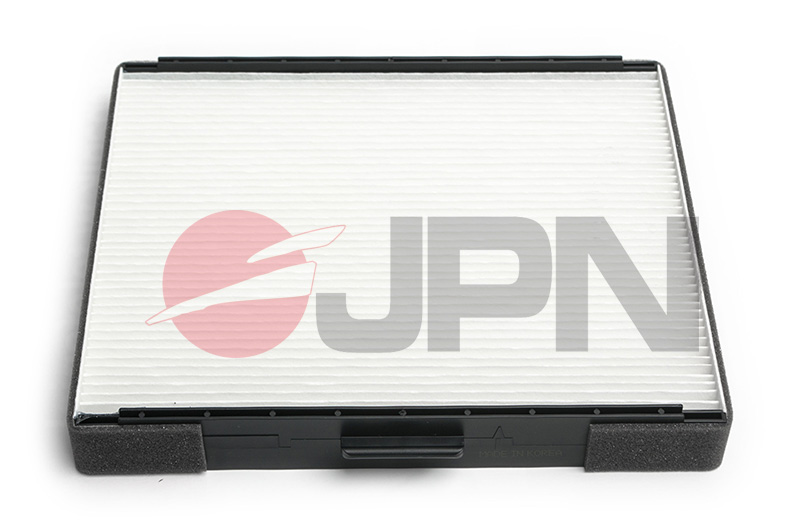 Filter, cabin air JPN 40F0502-JPN