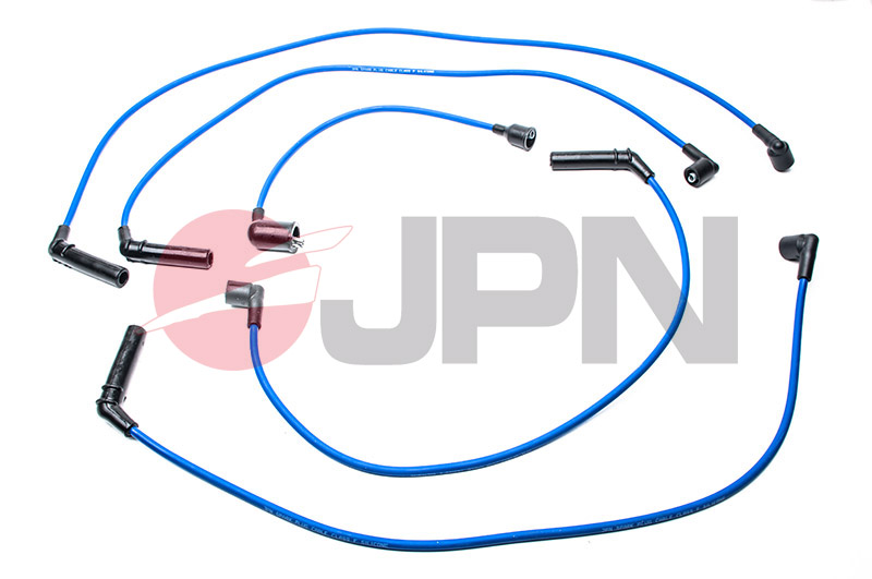 Ignition Cable Kit JPN 11E5002-JPN