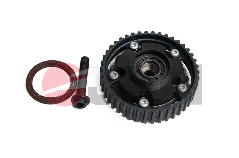 Camshaft Adjuster JPN 60R9010-JPN