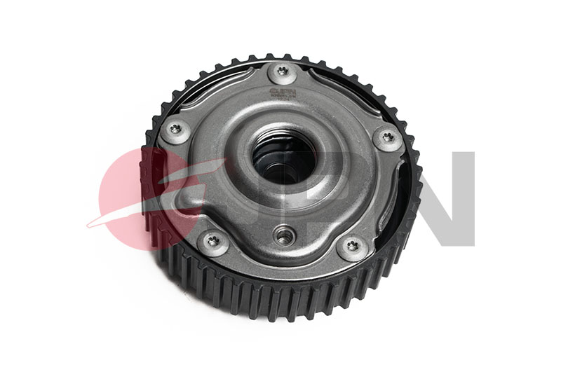 Camshaft Adjuster JPN 60R9011-JPN
