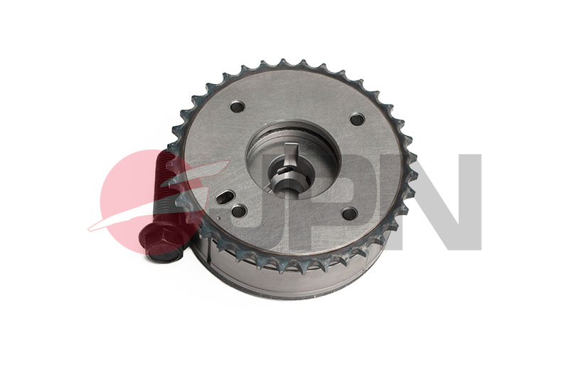 Camshaft Adjuster JPN 60R9016-JPN
