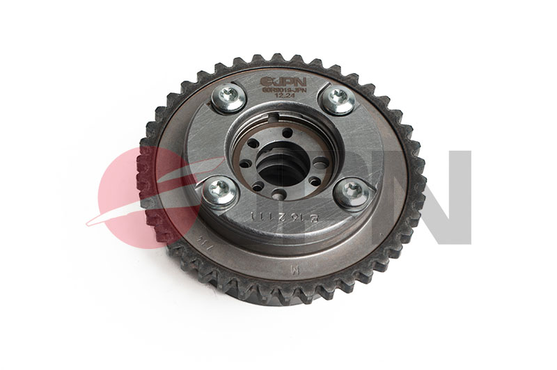 Camshaft Adjuster JPN 60R9019-JPN
