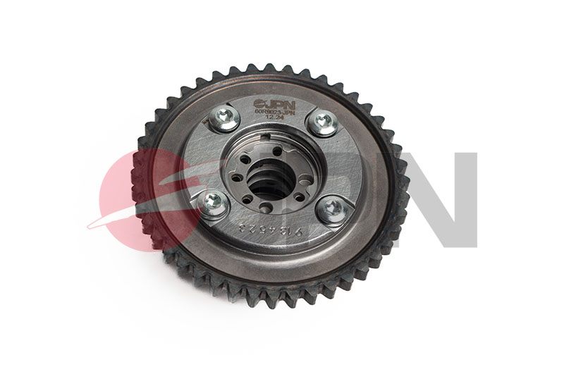Camshaft Adjuster JPN 60R9023-JPN