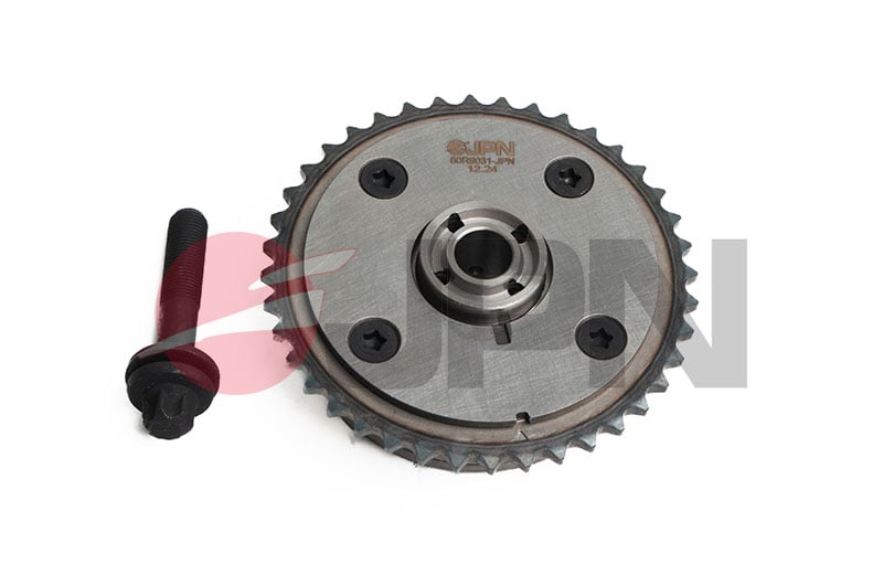 Camshaft Adjuster JPN 60R9031-JPN