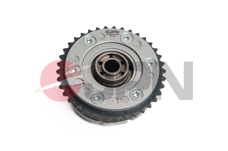 Camshaft Adjuster JPN 60R9033-JPN