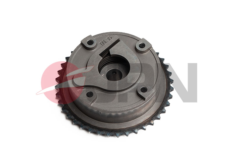Camshaft Adjuster JPN 60R9034-JPN