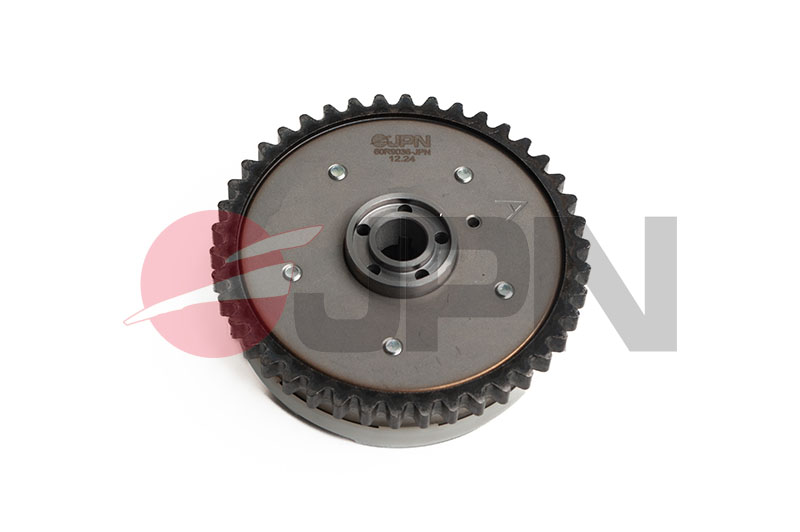 Camshaft Adjuster JPN 60R9036-JPN