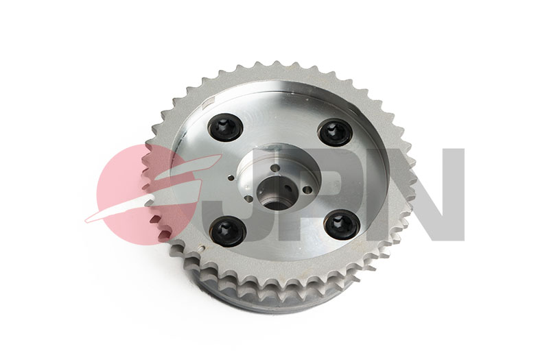 Camshaft Adjuster JPN 60R9038-JPN