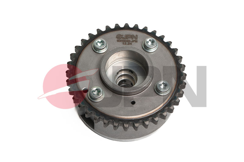 Camshaft Adjuster JPN 60R9040-JPN