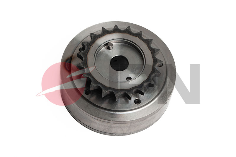 Camshaft Adjuster JPN 60R9044-JPN