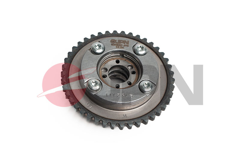 Camshaft Adjuster JPN 60R9057-JPN
