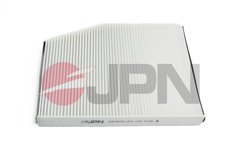 Filter, cabin air JPN 40F9079-JPN