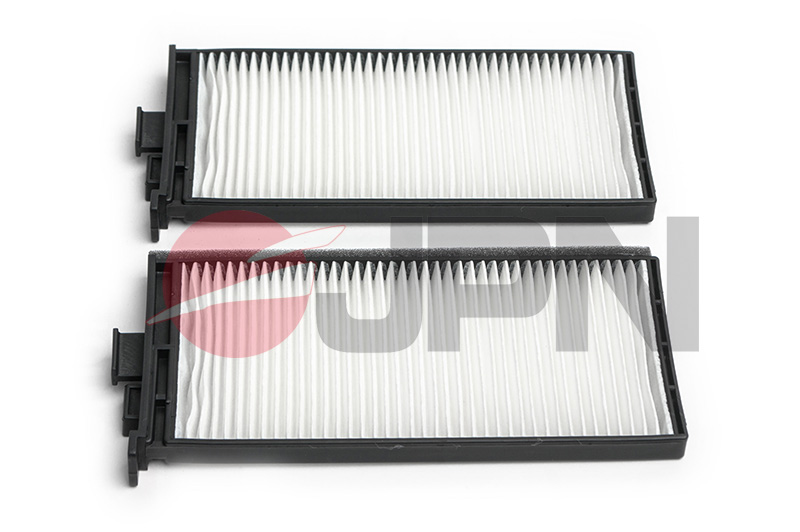 Filter, cabin air JPN 40F0007-JPN