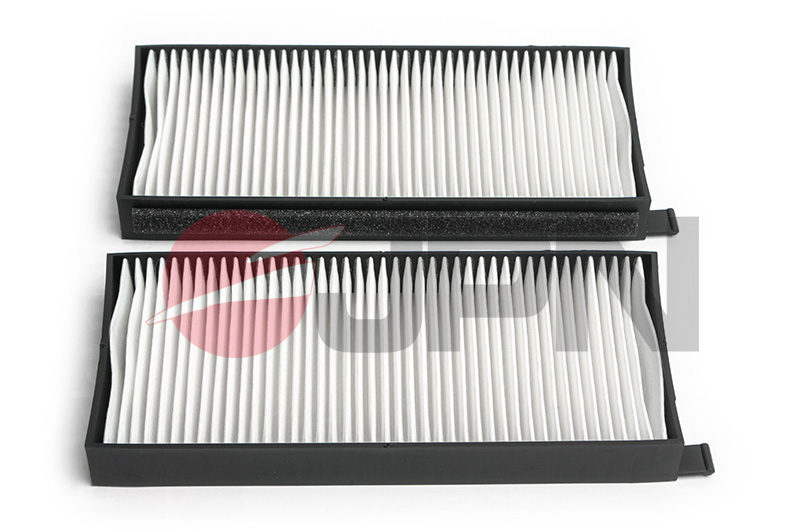 Filter, cabin air JPN 40F0010-JPN