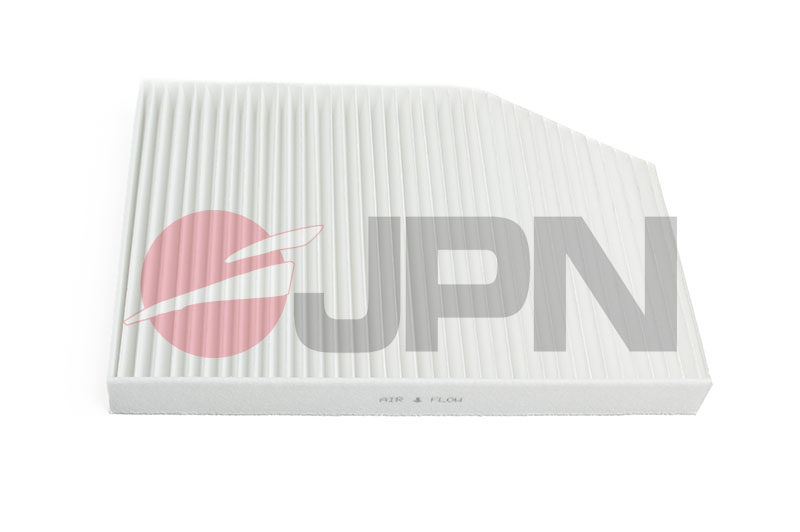 Filter, cabin air JPN 40F9131-JPN