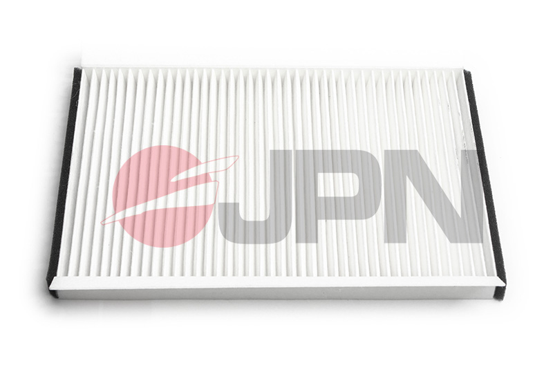 Filter, cabin air JPN 40F0306-JPN