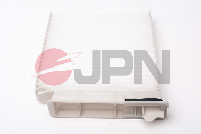 Filter, cabin air JPN 40F1010-JPN