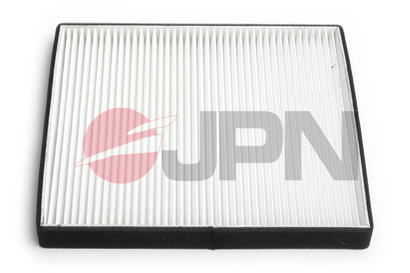 Filter, cabin air JPN 40F8008-JPN