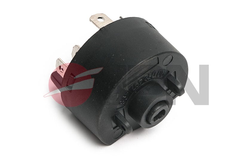 Ignition Switch JPN 98B0018-JPN