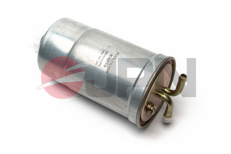 Fuel filter JPN 30F4018-JPN