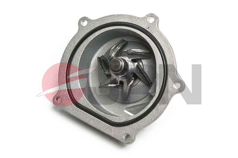 Water Pump, engine cooling JPN 10C4023-JPN