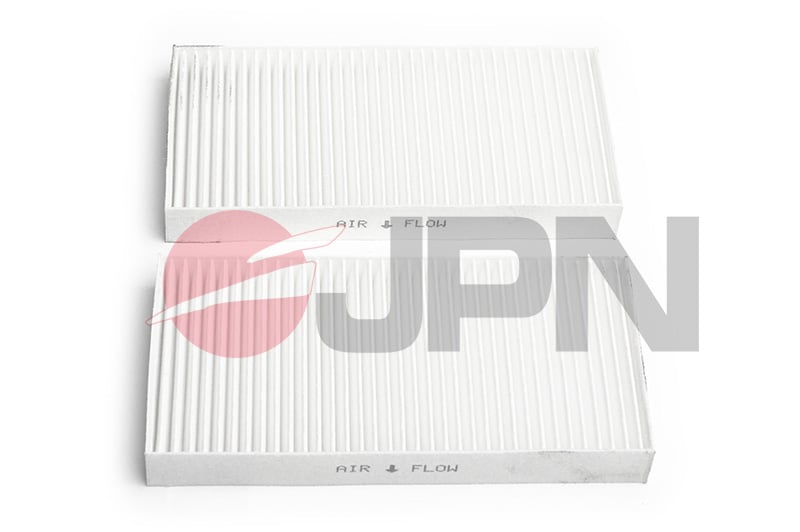 Filter, cabin air JPN 40F0A01-JPN