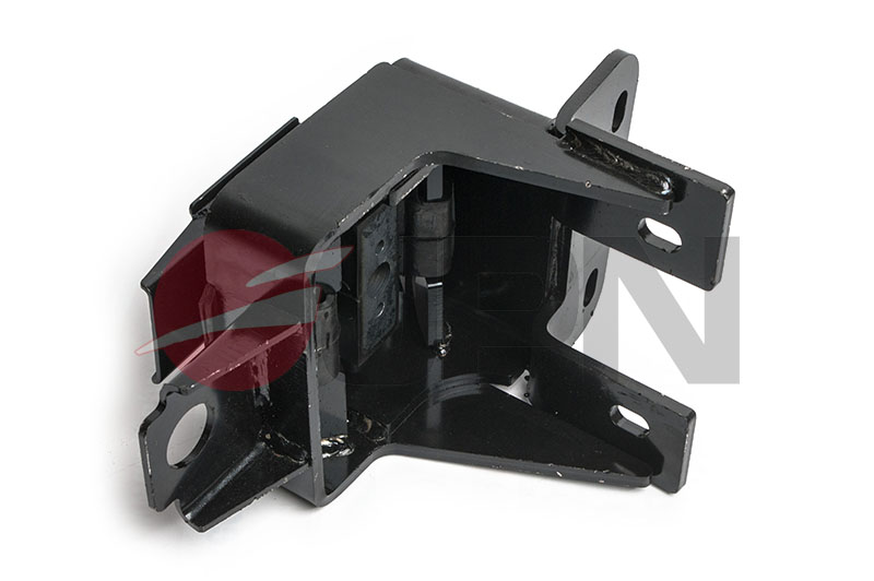Mounting, engine JPN 50K0048-JPN