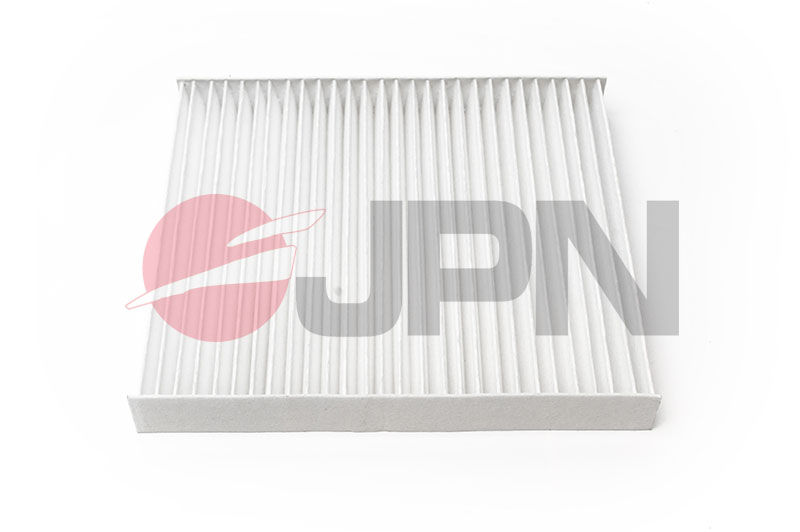 Filter, cabin air JPN 40F0A08-JPN