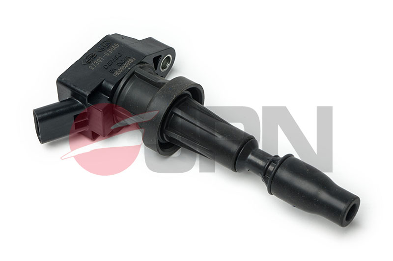 Ignition Coil JPN 70E0334-JPN