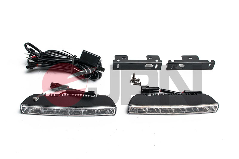 Daytime Running Light Set JPN 74E0725SE-JPN