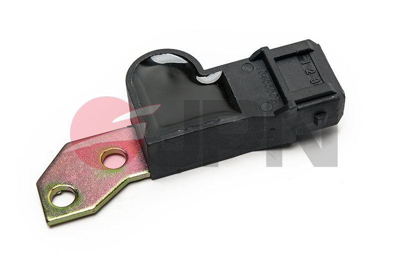 Sensor, camshaft position JPN 75E0041-JPN