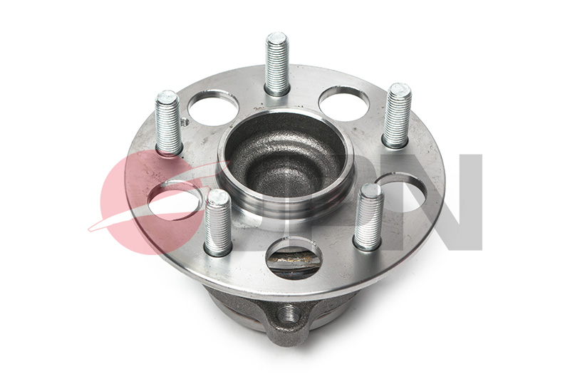 Wheel Bearing Kit JPN 20L4074-JPN