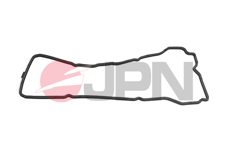 Gasket, cylinder head cover JPN 40U1073-JPN