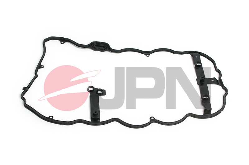 Gasket, cylinder head cover JPN 40U2096-JPN
